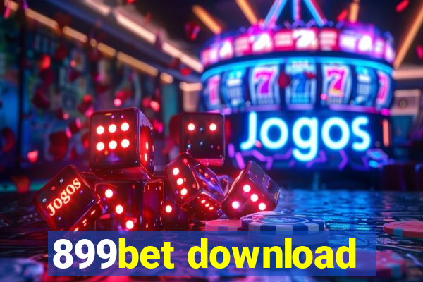 899bet download